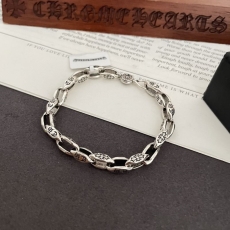 Chrome Hearts Bracelets